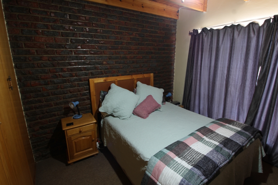 3 Bedroom Property for Sale in Doringkruin North West